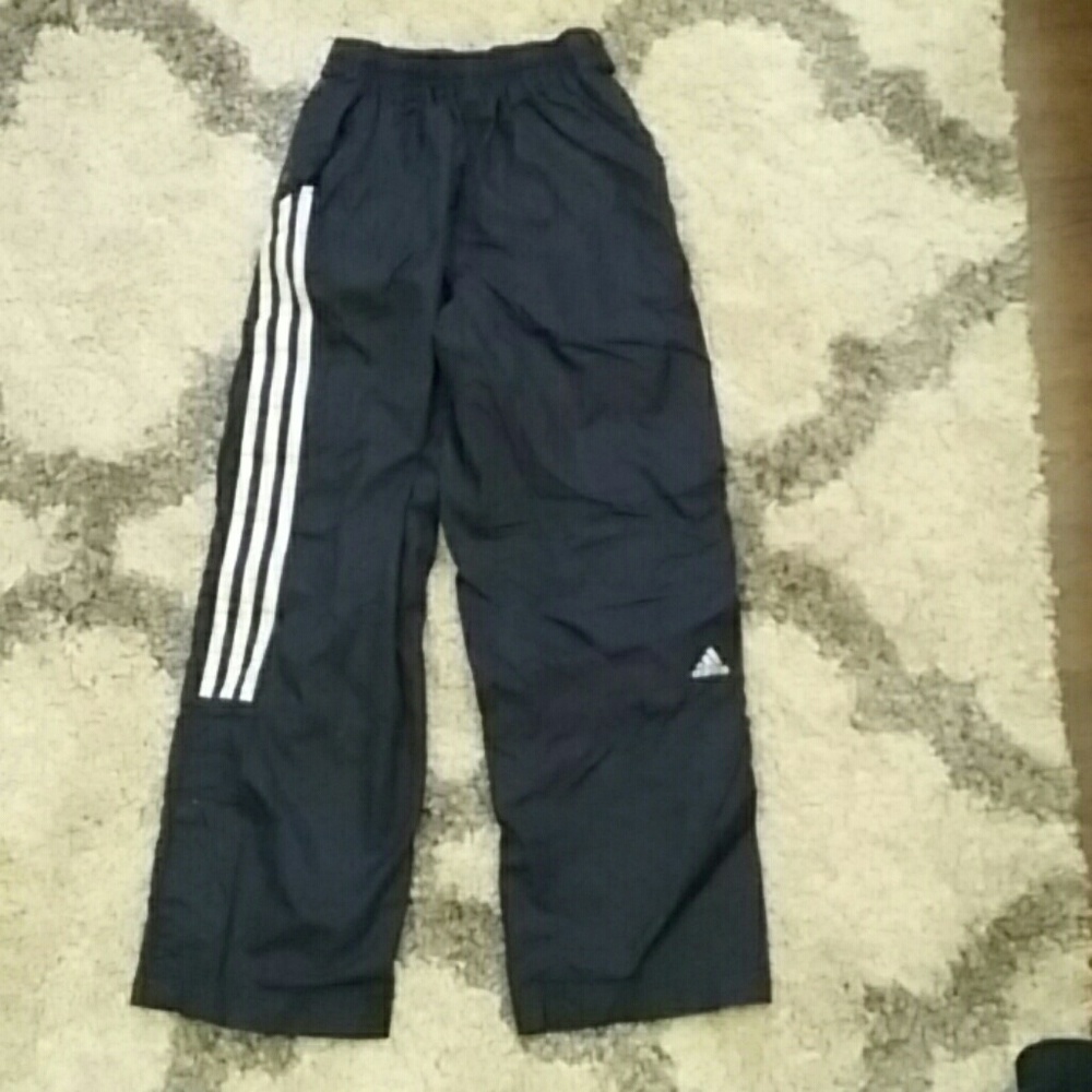 Adidas pants